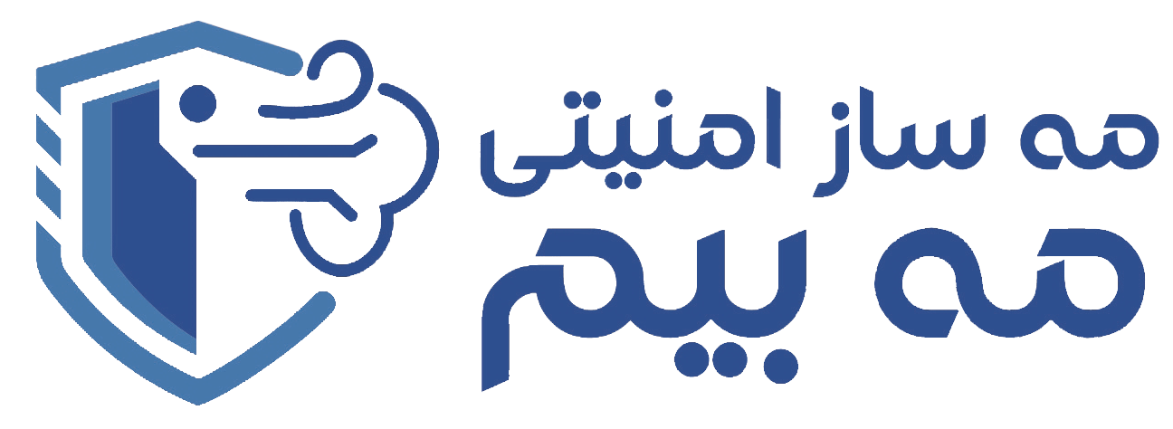 مه بیم